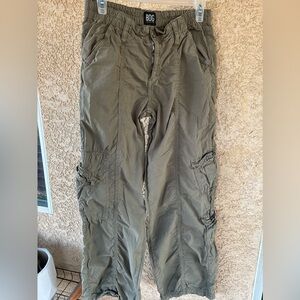BDG Y2K cargos